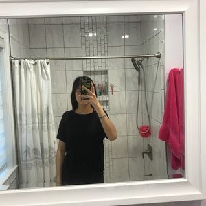 American Eagle Soft&Sexy Tee